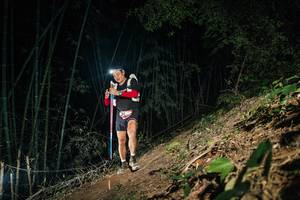 BIB: 
                            <button type="button" onclick="openModal(28148930)" class="btn btn-primary btn-sm float-right btn-popup" data-toggle="modal" data-target=".modal-high-quality">
                        <i class="fas fa-shopping-cart"></i> Add to Cart
                    </button>
                                            <button type="button" onclick="isThisMe(28148930, true)" class="btn btn-success btn-sm float-right btn-popup btn-isme hidden" data-toggle="tooltip" data-placement="bottom" title="นี่คือรูปของคุณใช่ไหม คลิกที่นี่เพื่อเอาเข้าอัลบั้ม">
                        <i class="fas fa-plus"></i> Add to album
                    </button>
                    <button type="button" onclick="isThisMe(28148930, false)" class="btn btn-warning btn-sm float-right btn-popup btn-isnotme hidden">
                        <i class="fas fa-ban"></i> Remove from album
                    </button>